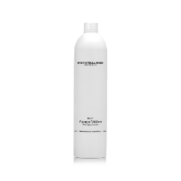 Marie-Stella-Maris Fragrance Sticks Refill Voyage Vétiver 750 ml