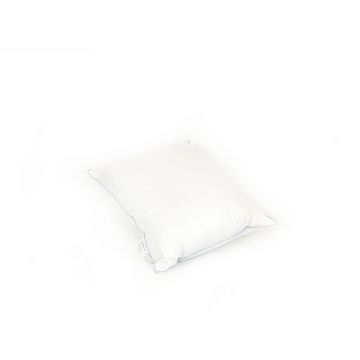 TIMZO Hoofdkussen Synthetisch Basic