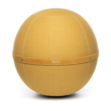 Bloon Paris Kids Safran