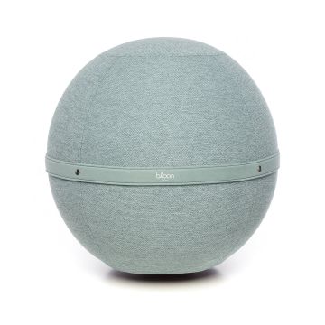 Bloon Paris Urban Safira