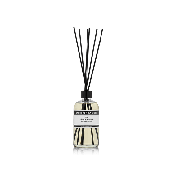 Marie-Stella-Maris Fragrance Sticks Rock Roses 250 ml