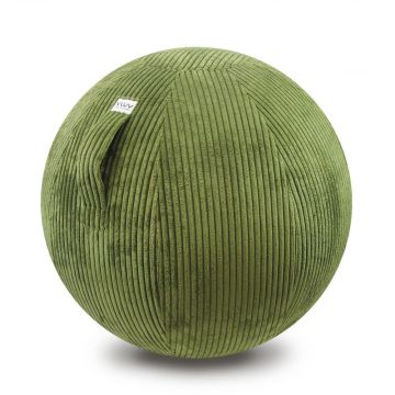 VLUV BOL VLIP Zitbal Olive