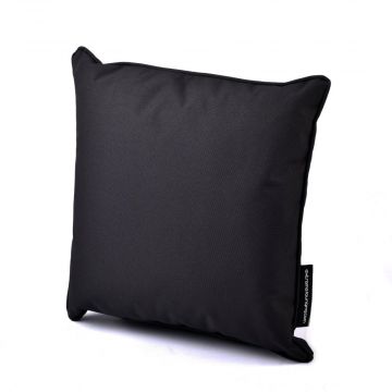 Extreme Lounging b-cushion Black