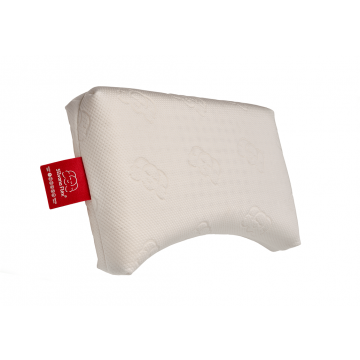 Silvana Flex Rood 40 x 60