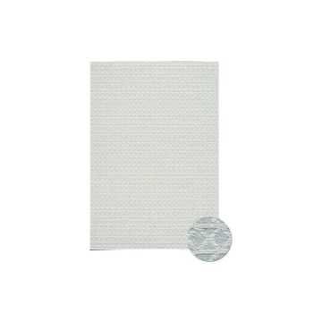 Adore Vloerkleed Houston - 5008