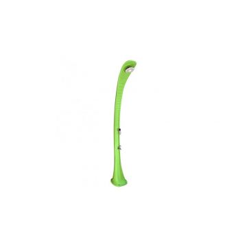 Formidra Buitendouche Cobra Green 32L