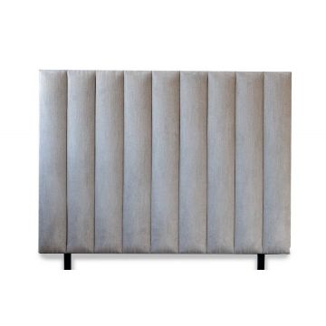 Elite Sängar Panel Hoofdbord