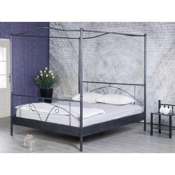 Dico Bed Laura