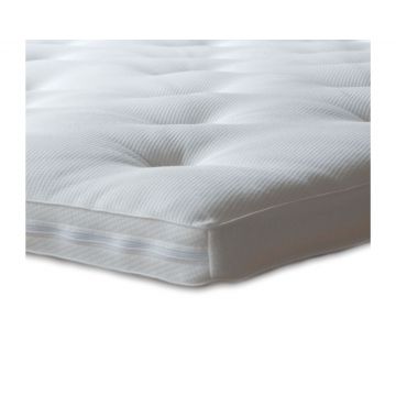Elite Sängar Lyx Topmatras