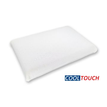 Mahoton Hoofdkussen Cooltouch Aptive 12 cm