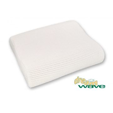 Mahoton Hoofdkussen Dreamwave Plus Soft
