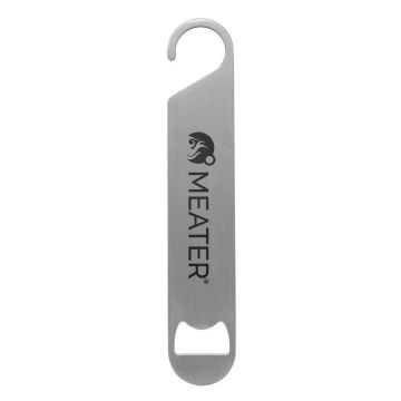MEATER Tool