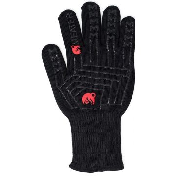 MEATER Heat Gloves
