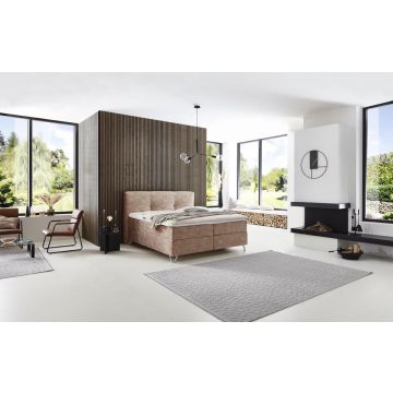 Adore Boxspring Selene Vlak