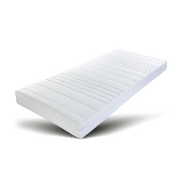 Demo - Adore Loft Matras Comfort Koudschuim 70 x 190 cm
