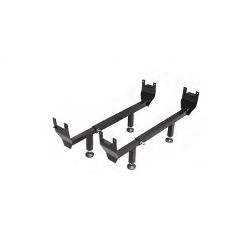Adore Loft Potenset 1 persoons