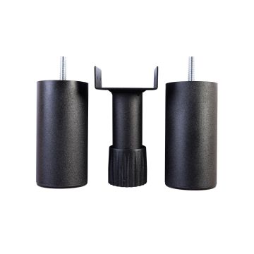 Adore Potensets Zwevende set