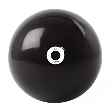VLUV Binnenbal 65 cm