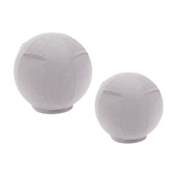 Gymnic Stability Cover 55 cm