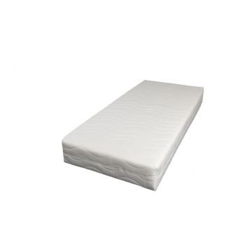Adore Matras Hybrid 10