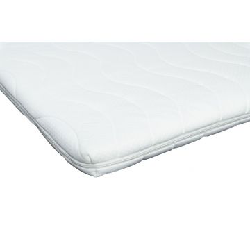Adore Topmatras Traagschuim 7