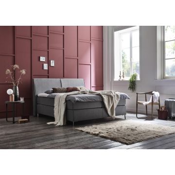 Adore Boxspring Varano Vlak