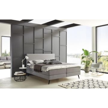 Adore Boxspring Maggiore Vlak