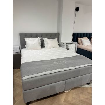 Dorbien Sports Continental 1 - 180 x 210 cm - Showmodel