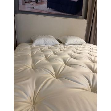 Dorbien Beds Luxury Topmatras