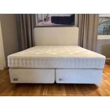 Dorbien Beds Nature Luxury Matras