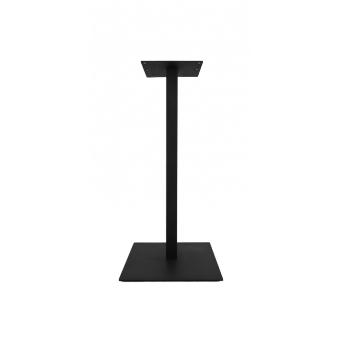 de-online-binnenstad-b-v-76415-1.png