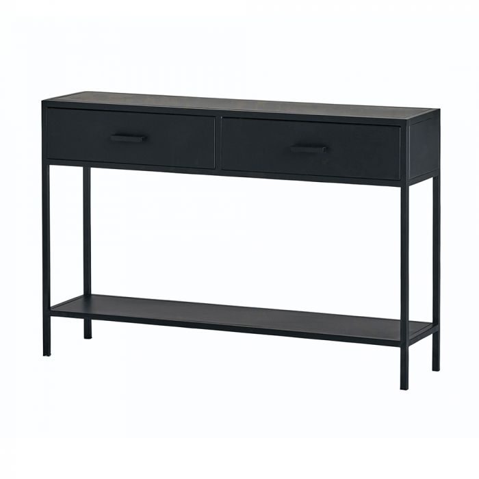 de-online-binnenstad-b-v-91352-1.jpg