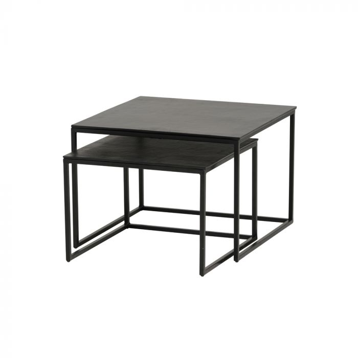 de-online-binnenstad-b-v-91554-1.jpg