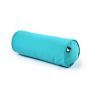 Extreme Lounging b-bolster Aqua