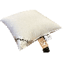 XDream by Brinkhaus Hoofdkussen Basic