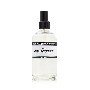 Marie-Stella-Maris Room Spray Objets d'Amsterdam 250 ml