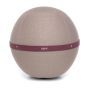 Bloon Paris Original Mauve Pastel