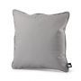 Extreme Lounging b-cushion Silver Grey