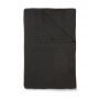 Marc O'Polo Sprei Norell Antraciet