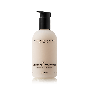 Marie-Stella-Maris Shampoo Objets d'Amsterdam 300 ml