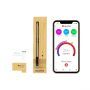 MEATER Original Draadloze Vleesthermometer - Bluetooth tot 10 meter