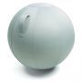 VLUV BOL LEIV Zitbal Silver Grey