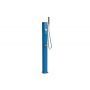Formidra Buitendouche Jolly Go Bleu Capri 20L