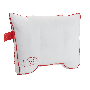 Silvana Comfort Travel Rood 40 x 50