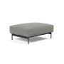 Innovation Living Ottoman Malloy