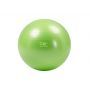Gymnic Plus Limegroen
