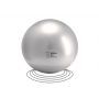 Gymnic Memory Bal Zilver