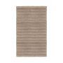 Heckett & Lane Vivienne Badmat 70 x 120 cm Forest Sand