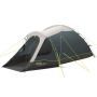 Outwell Cloud 2 tent