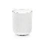 Marie-Stella-Maris Scented Candle Lemon Notes 300 gr